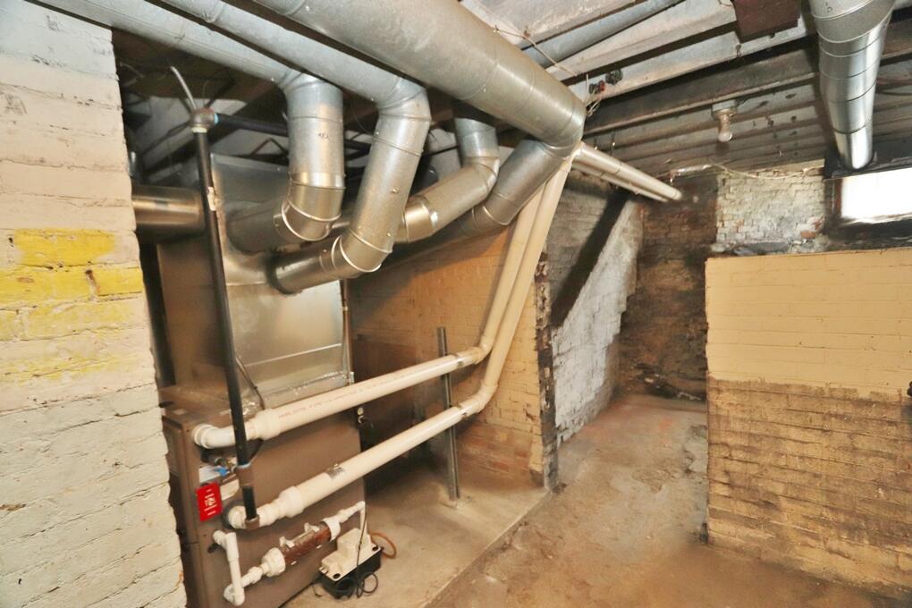 2 West Broadway Bangor ME 04401