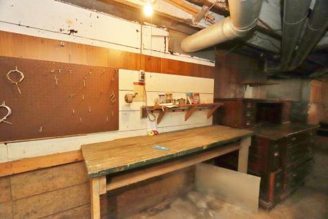 2 West Broadway Bangor ME 04401