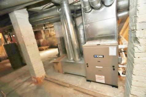 2 West Broadway Bangor ME 04401