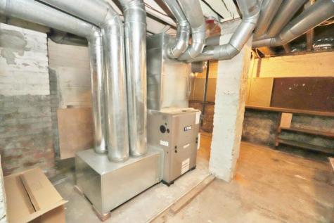 2 West Broadway Bangor ME 04401