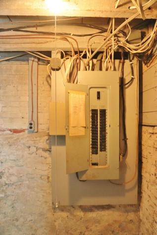 2 West Broadway Bangor ME 04401