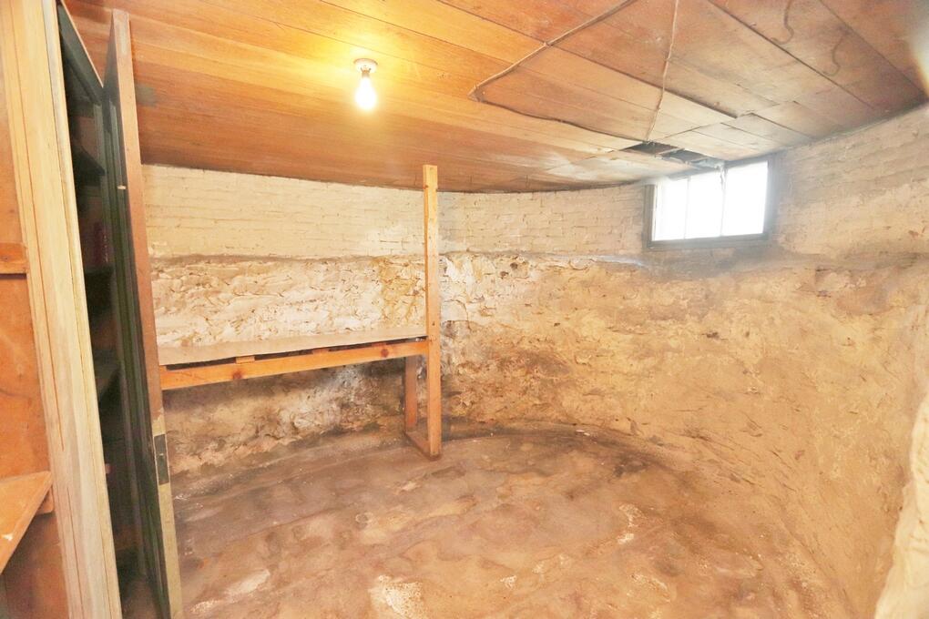 2 West Broadway Bangor ME 04401