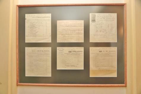 2 West Broadway Bangor ME 04401