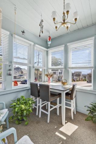 32 Third Street Old Orchard Beach ME 04064