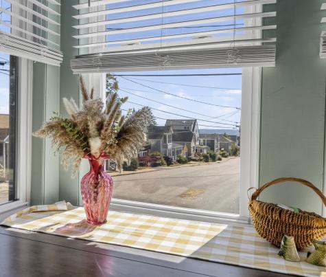 32 Third Street Old Orchard Beach ME 04064