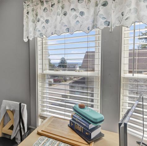 32 Third Street Old Orchard Beach ME 04064