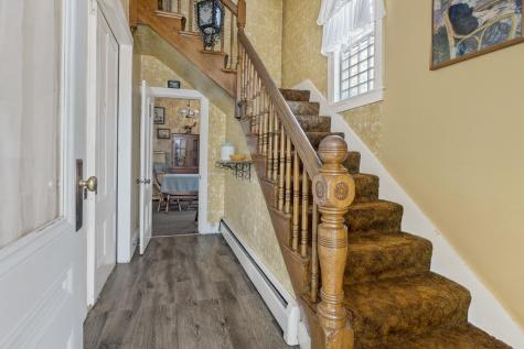 32 Third Street Old Orchard Beach ME 04064