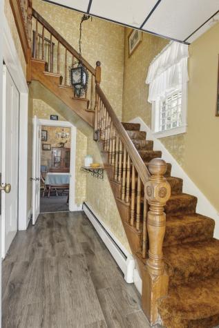 32 Third Street Old Orchard Beach ME 04064