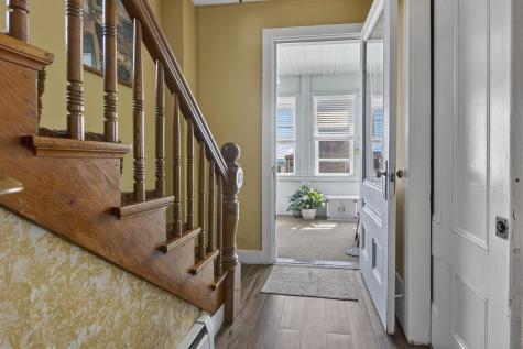 32 Third Street Old Orchard Beach ME 04064