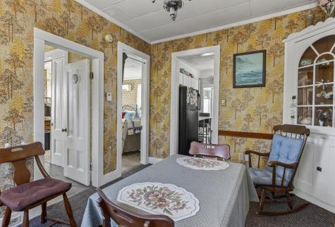 32 Third Street Old Orchard Beach ME 04064