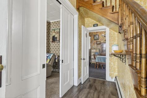 32 Third Street Old Orchard Beach ME 04064