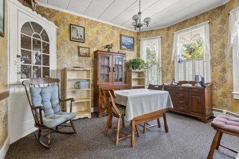 32 Third Street Old Orchard Beach ME 04064