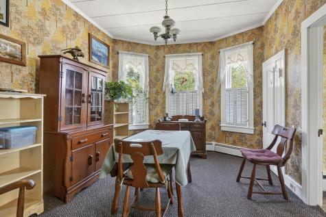 32 Third Street Old Orchard Beach ME 04064