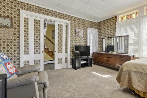 32 Third Street Old Orchard Beach ME 04064