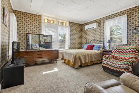 32 Third Street Old Orchard Beach ME 04064