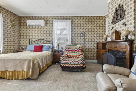 32 Third Street Old Orchard Beach ME 04064