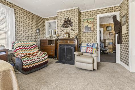 32 Third Street Old Orchard Beach ME 04064