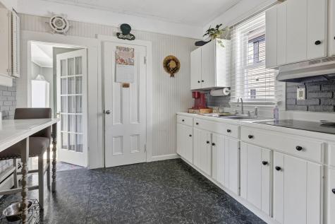 32 Third Street Old Orchard Beach ME 04064