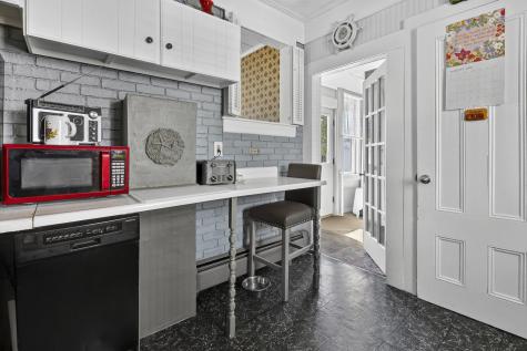 32 Third Street Old Orchard Beach ME 04064