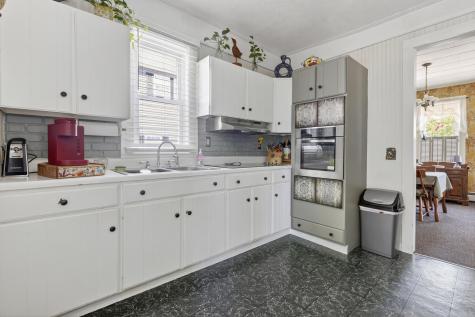 32 Third Street Old Orchard Beach ME 04064