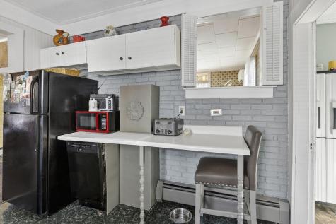 32 Third Street Old Orchard Beach ME 04064