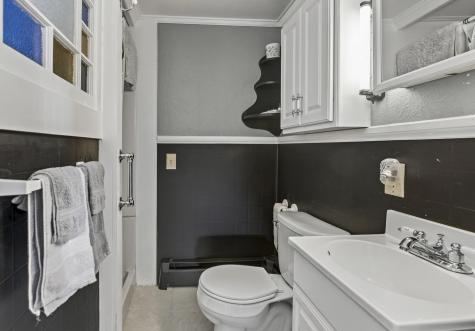 32 Third Street Old Orchard Beach ME 04064