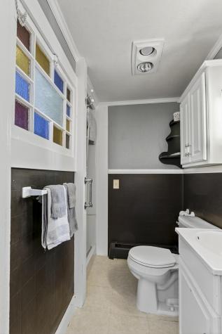 32 Third Street Old Orchard Beach ME 04064