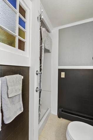 32 Third Street Old Orchard Beach ME 04064