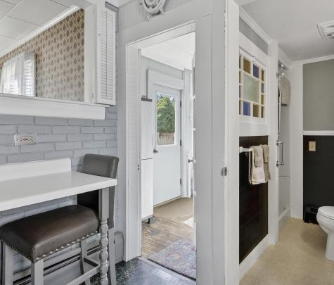 32 Third Street Old Orchard Beach ME 04064