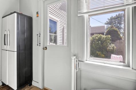 32 Third Street Old Orchard Beach ME 04064