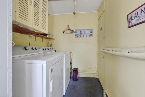 32 Third Street Old Orchard Beach ME 04064