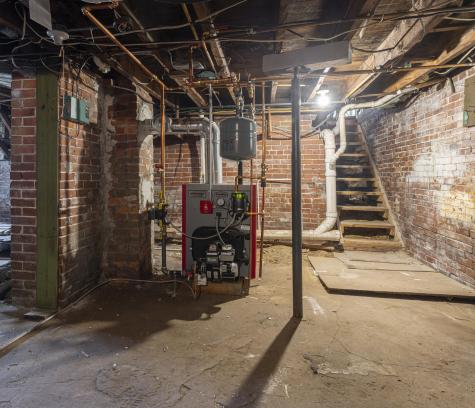 32 Third Street Old Orchard Beach ME 04064