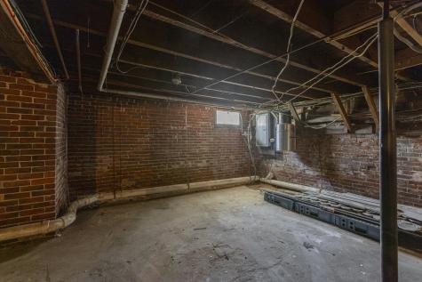 32 Third Street Old Orchard Beach ME 04064