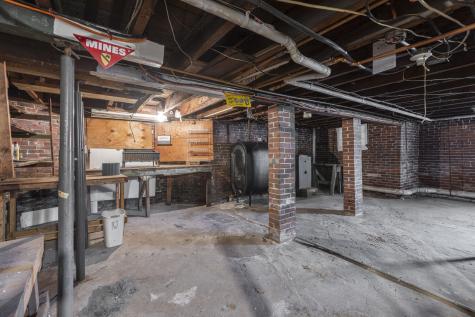 32 Third Street Old Orchard Beach ME 04064