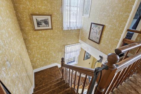 32 Third Street Old Orchard Beach ME 04064