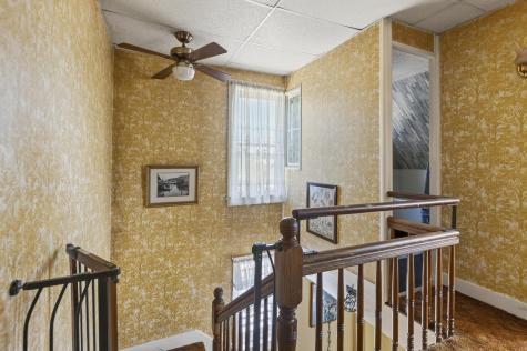 32 Third Street Old Orchard Beach ME 04064