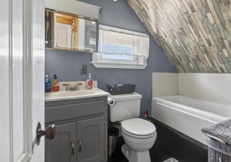 32 Third Street Old Orchard Beach ME 04064