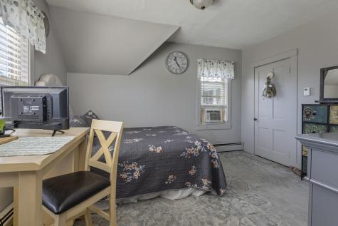 32 Third Street Old Orchard Beach ME 04064