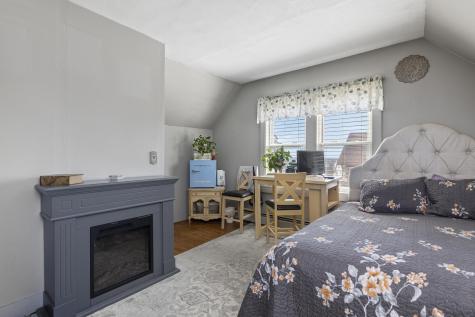 32 Third Street Old Orchard Beach ME 04064