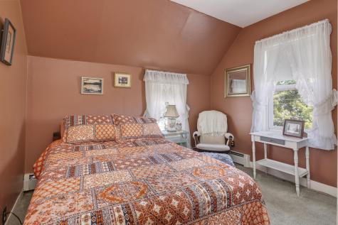 32 Third Street Old Orchard Beach ME 04064