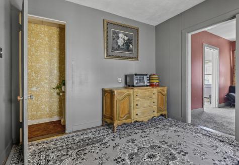 32 Third Street Old Orchard Beach ME 04064