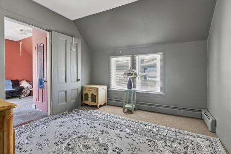 32 Third Street Old Orchard Beach ME 04064