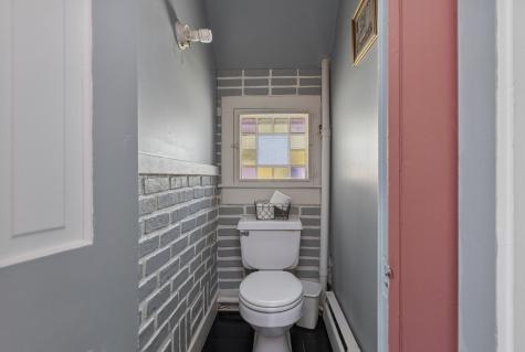 32 Third Street Old Orchard Beach ME 04064