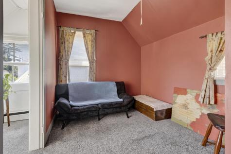 32 Third Street Old Orchard Beach ME 04064