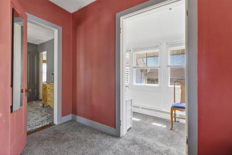 32 Third Street Old Orchard Beach ME 04064