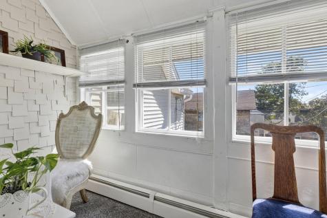 32 Third Street Old Orchard Beach ME 04064