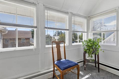 32 Third Street Old Orchard Beach ME 04064