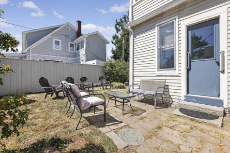 32 Third Street Old Orchard Beach ME 04064