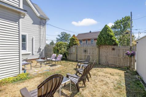 32 Third Street Old Orchard Beach ME 04064