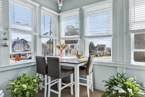 32 Third Street Old Orchard Beach ME 04064